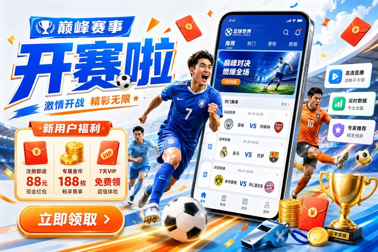 体育服务配图：更正记录 · 来源变化